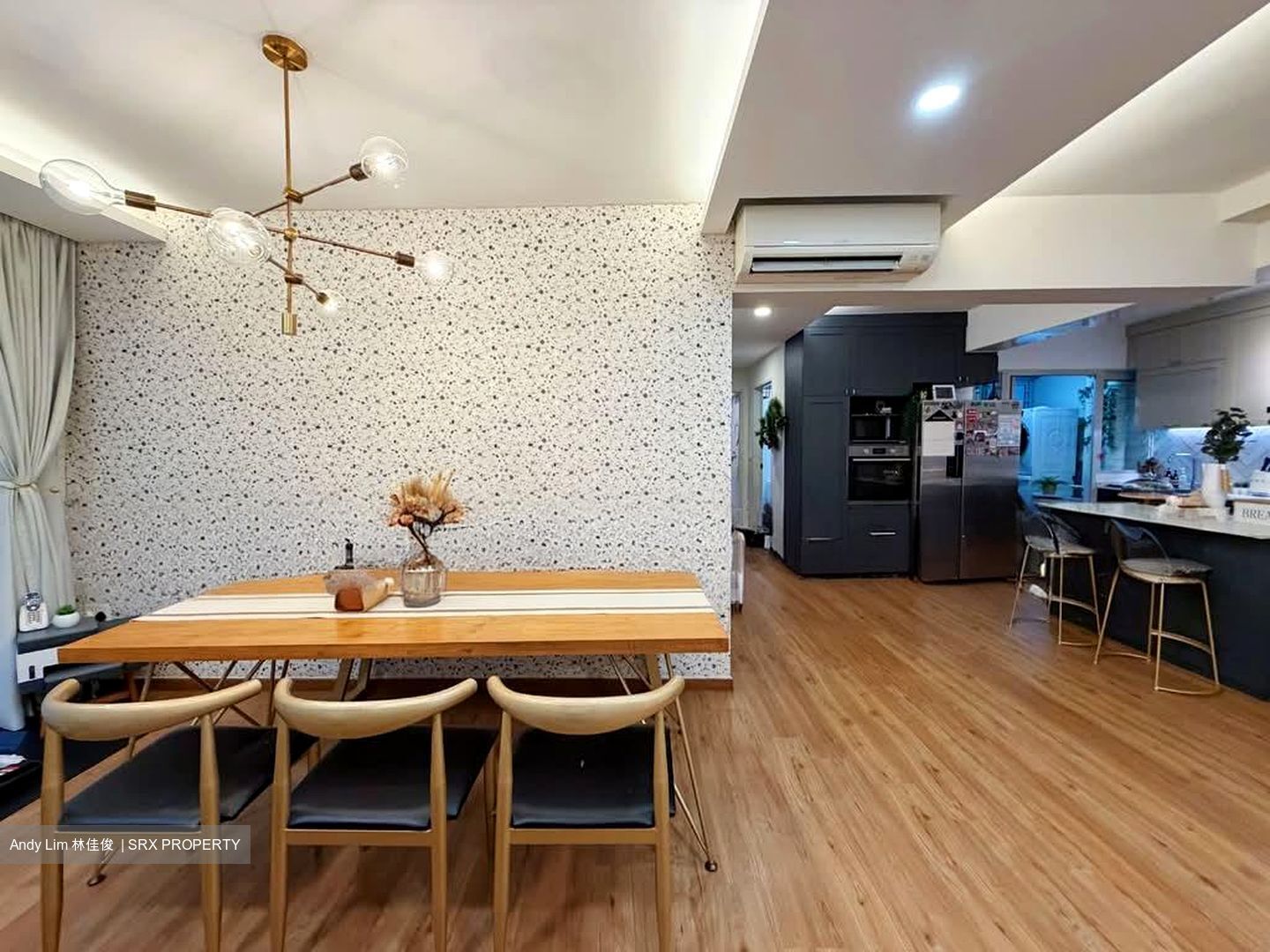 Blk 323D Punggol Bayview (Punggol), HDB 5 Rooms #551361701